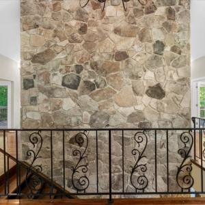 Photo #80 of 3640 Michaux Mill, Powhatan, VA 11.4 acres