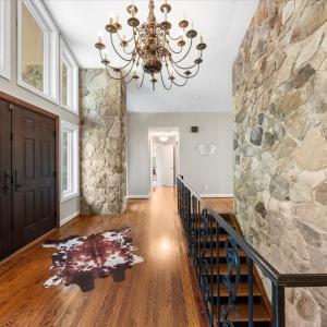Photo #81 of 3640 Michaux Mill, Powhatan, VA 11.4 acres