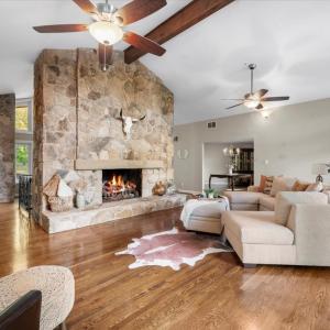 Photo #84 of 3640 Michaux Mill, Powhatan, VA 11.4 acres