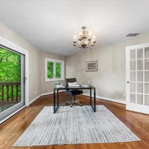 Photo #86 of 3640 Michaux Mill, Powhatan, VA 11.4 acres