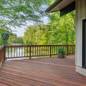 Photo #88 of 3640 Michaux Mill, Powhatan, VA 11.4 acres