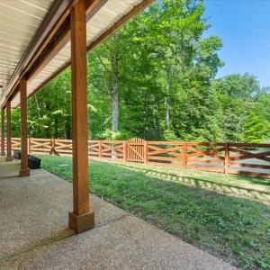 Photo #9 of 3640 Michaux Mill, Powhatan, VA 11.4 acres