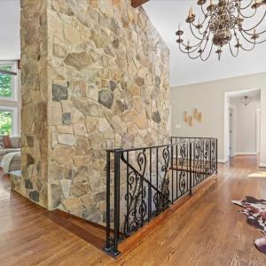 Photo #14 of 3640 Michaux Mill, Powhatan, VA 11.4 acres
