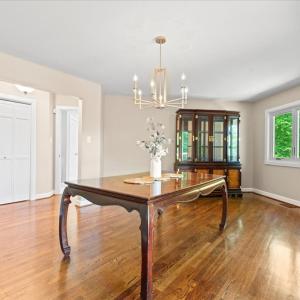 Photo #41 of 3640 Michaux Mill, Powhatan, VA 11.4 acres