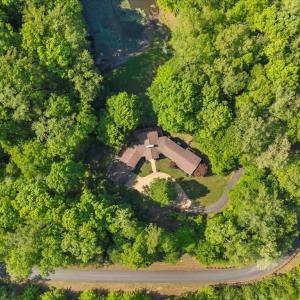 Photo #69 of 3640 Michaux Mill, Powhatan, VA 11.4 acres