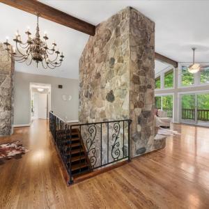 Photo #82 of 3640 Michaux Mill, Powhatan, VA 11.4 acres