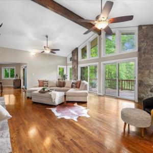 Photo #83 of 3640 Michaux Mill, Powhatan, VA 11.4 acres