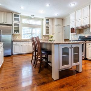 Photo #14 of 1562 Rocks Church Rd, Pamplin, VA 114.1 acres