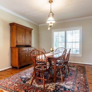 Photo #20 of 1562 Rocks Church Rd, Pamplin, VA 114.1 acres