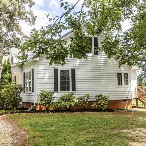 Photo #46 of 1562 Rocks Church Rd, Pamplin, VA 114.1 acres
