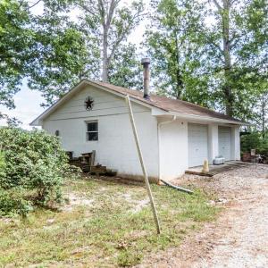 Photo #47 of 1562 Rocks Church Rd, Pamplin, VA 114.1 acres