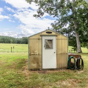 Photo #50 of 1562 Rocks Church Rd, Pamplin, VA 114.1 acres