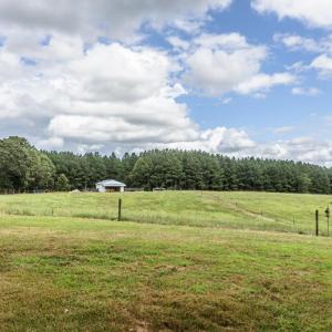 Photo #51 of 1562 Rocks Church Rd, Pamplin, VA 114.1 acres