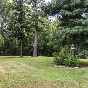 Photo #52 of 1562 Rocks Church Rd, Pamplin, VA 114.1 acres