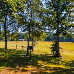 Photo #63 of 1562 Rocks Church Rd, Pamplin, VA 114.1 acres