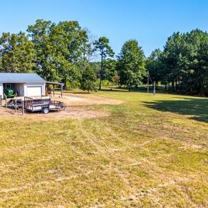 Photo #67 of 1562 Rocks Church Rd, Pamplin, VA 114.1 acres