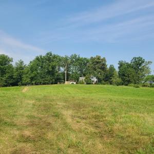 Photo #74 of 1562 Rocks Church Rd, Pamplin, VA 114.1 acres