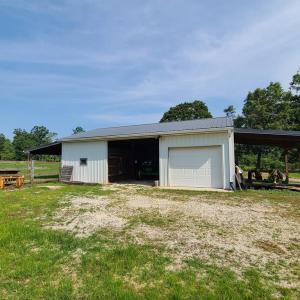 Photo #77 of 1562 Rocks Church Rd, Pamplin, VA 114.1 acres