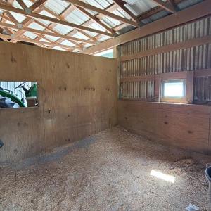 Photo #81 of 1562 Rocks Church Rd, Pamplin, VA 114.1 acres