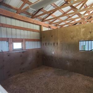 Photo #82 of 1562 Rocks Church Rd, Pamplin, VA 114.1 acres