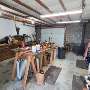 Photo #86 of 1562 Rocks Church Rd, Pamplin, VA 114.1 acres