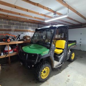 Photo #87 of 1562 Rocks Church Rd, Pamplin, VA 114.1 acres