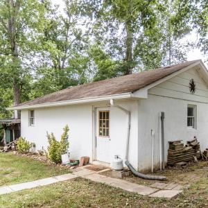 Photo #48 of 1562 Rocks Church Rd, Pamplin, VA 114.1 acres
