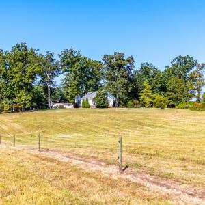 Photo #54 of 1562 Rocks Church Rd, Pamplin, VA 114.1 acres