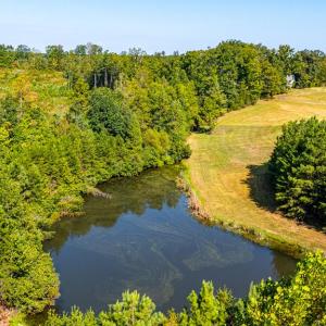 Photo #58 of 1562 Rocks Church Rd, Pamplin, VA 114.1 acres