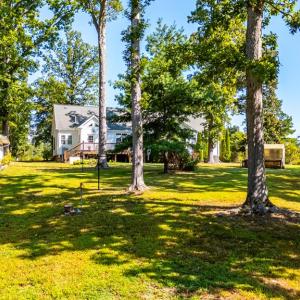 Photo #62 of 1562 Rocks Church Rd, Pamplin, VA 114.1 acres