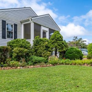 Photo #10 of 2891 Woodsdale Drive, Alberta, VA 2.0 acres