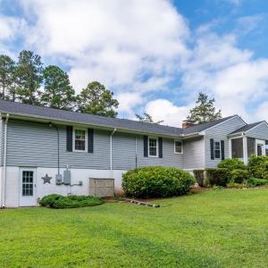 Photo #11 of 2891 Woodsdale Drive, Alberta, VA 2.0 acres