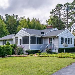 Photo #12 of 2891 Woodsdale Drive, Alberta, VA 2.0 acres