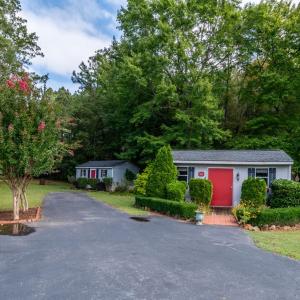 Photo #13 of 2891 Woodsdale Drive, Alberta, VA 2.0 acres