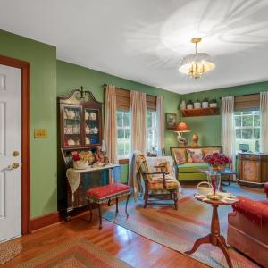 Photo #15 of 2891 Woodsdale Drive, Alberta, VA 2.0 acres