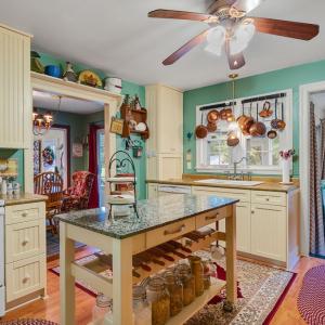 Photo #17 of 2891 Woodsdale Drive, Alberta, VA 2.0 acres