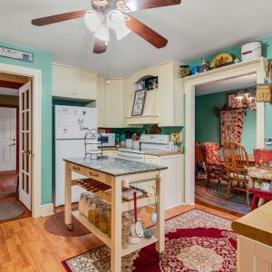 Photo #18 of 2891 Woodsdale Drive, Alberta, VA 2.0 acres