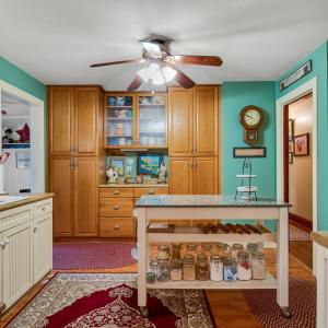 Photo #19 of 2891 Woodsdale Drive, Alberta, VA 2.0 acres