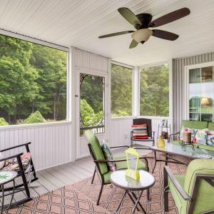 Photo #22 of 2891 Woodsdale Drive, Alberta, VA 2.0 acres