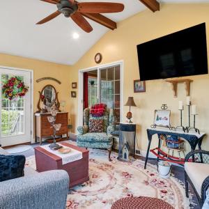 Photo #24 of 2891 Woodsdale Drive, Alberta, VA 2.0 acres