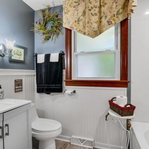 Photo #26 of 2891 Woodsdale Drive, Alberta, VA 2.0 acres
