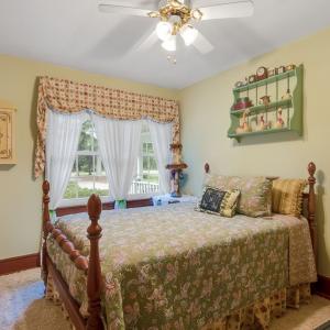 Photo #27 of 2891 Woodsdale Drive, Alberta, VA 2.0 acres