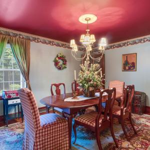 Photo #28 of 2891 Woodsdale Drive, Alberta, VA 2.0 acres