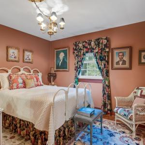 Photo #29 of 2891 Woodsdale Drive, Alberta, VA 2.0 acres