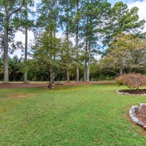Photo #3 of 2891 Woodsdale Drive, Alberta, VA 2.0 acres