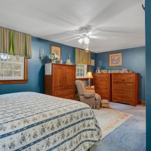 Photo #32 of 2891 Woodsdale Drive, Alberta, VA 2.0 acres
