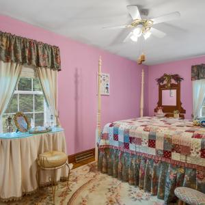 Photo #34 of 2891 Woodsdale Drive, Alberta, VA 2.0 acres