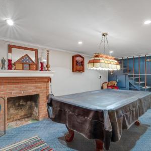 Photo #36 of 2891 Woodsdale Drive, Alberta, VA 2.0 acres