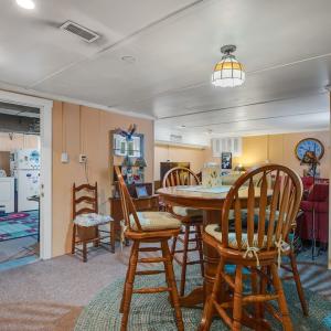 Photo #37 of 2891 Woodsdale Drive, Alberta, VA 2.0 acres