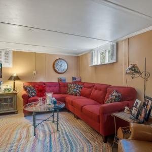 Photo #38 of 2891 Woodsdale Drive, Alberta, VA 2.0 acres